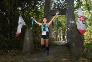 BIB: 
                            <button type="button" onclick="openModal(19411361)" class="btn btn-primary btn-sm float-right btn-popup" data-toggle="modal" data-target=".modal-high-quality">
                        <i class="fas fa-shopping-cart"></i> Add to Cart
                    </button>
                                            <button type="button" onclick="isThisMe(19411361, true)" class="btn btn-success btn-sm float-right btn-popup btn-isme hidden" data-toggle="tooltip" data-placement="bottom" title="นี่คือรูปของคุณใช่ไหม คลิกที่นี่เพื่อเอาเข้าอัลบั้ม">
                        <i class="fas fa-plus"></i> Add to album
                    </button>
                    <button type="button" onclick="isThisMe(19411361, false)" class="btn btn-warning btn-sm float-right btn-popup btn-isnotme hidden">
                        <i class="fas fa-ban"></i> Remove from album
                    </button>